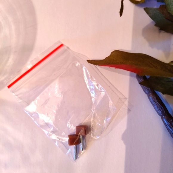 JustFab Reeta Heels - Picture 9 of 11